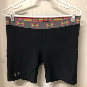 softball sliding shorts